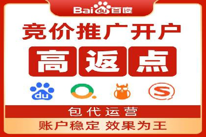 成功案例：一家企业如何通过百度关键词推广实现业绩翻倍
