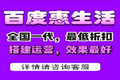 网络推广开户秘诀：成功案例启示录